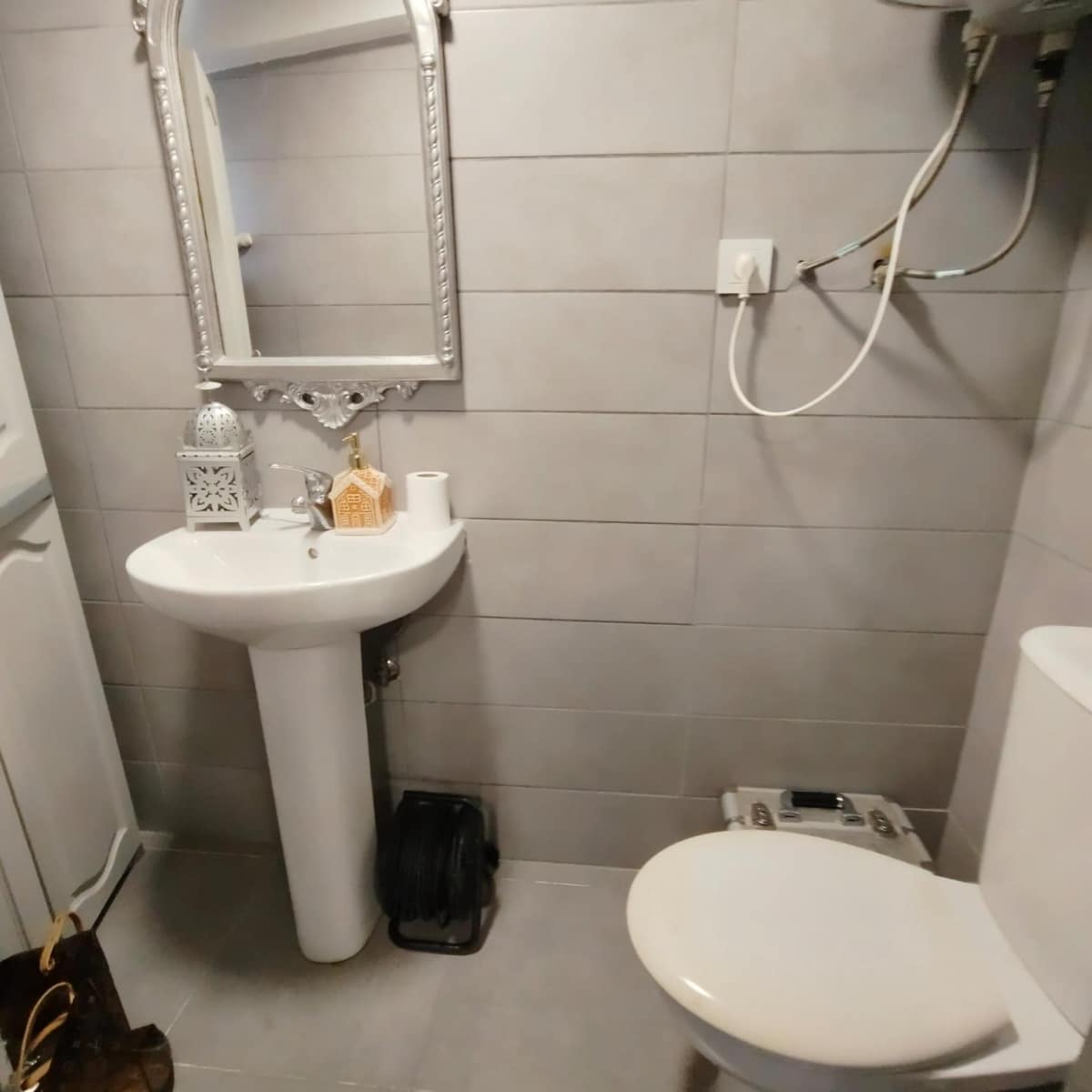 2 sypialnia Willa na sprzedaż w Torrevieja z basenem - 290 000 € (Ref: 9627810)