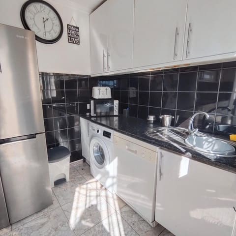 2 sypialnia Willa na sprzedaż w El Chaparral - La Siesta - La Torreta, Torrevieja z basenem - 290 000 € (Ref: 9627810)