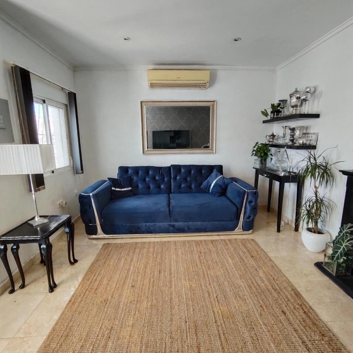 2 bedroom Villa for sale in Torrevieja with pool - € 299,900 (Ref: 9627810)