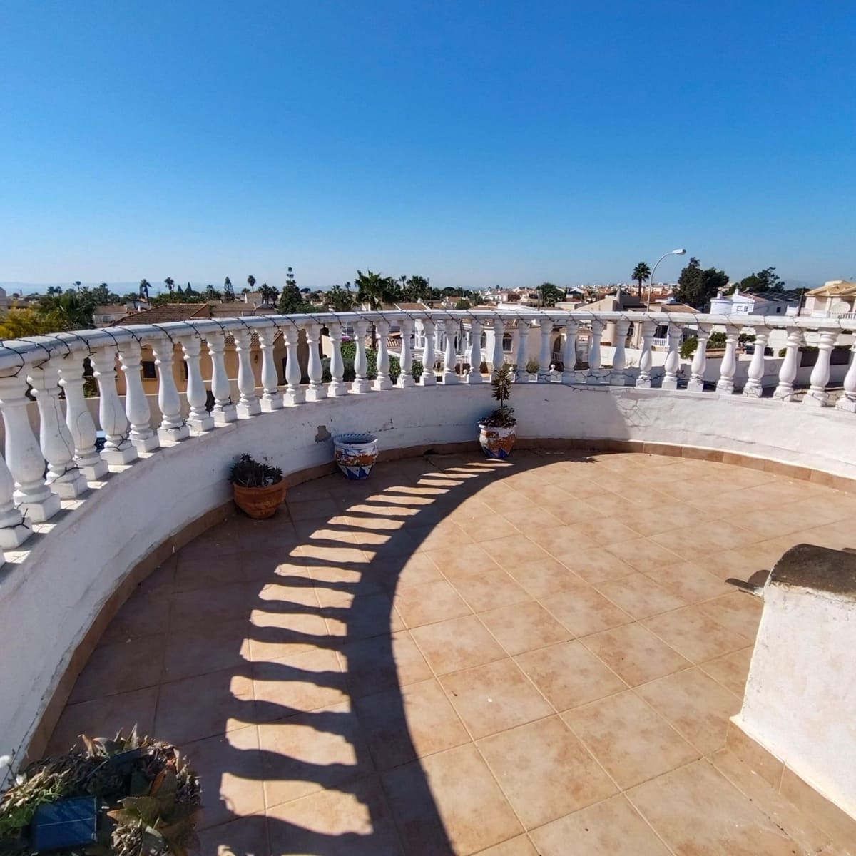 2 bedroom Villa for sale in Torrevieja with pool - € 299,900 (Ref: 9627810)