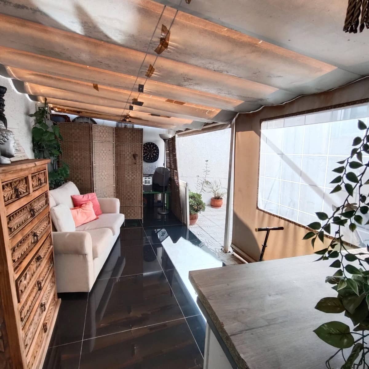 2 bedroom Villa for sale in Torrevieja with pool - € 299,900 (Ref: 9627810)