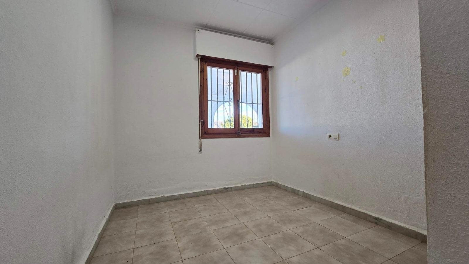 3 soverom Villa til salgs i La Siesta med garasje - € 330 000 (Ref: 9627811)