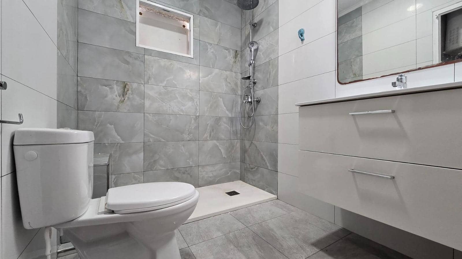 3 soverom Villa til salgs i La Siesta med garasje - € 330 000 (Ref: 9627811)