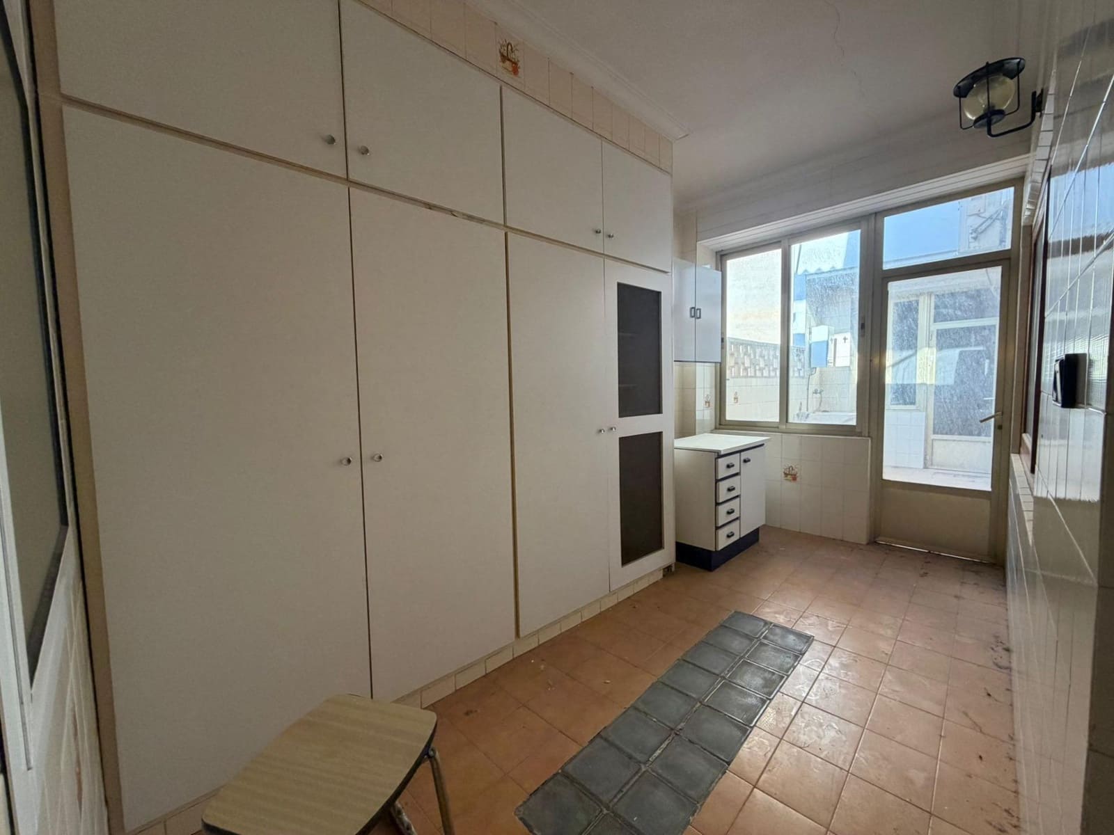 4 bedroom Townhouse for sale in Dolores with garage - € 149,900 (Ref: 9627815)