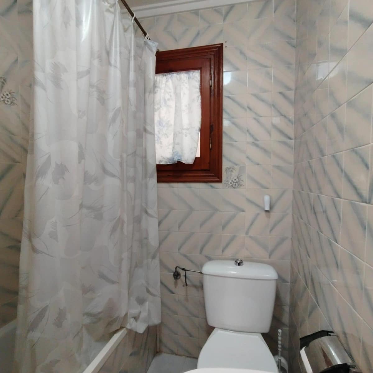 1 quarto Bungalow para venda em Torrevieja - 105 900 € (Ref: 9648385)