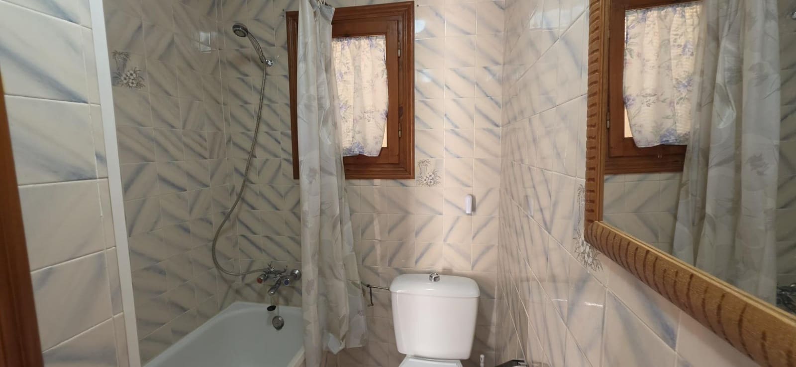 1 bedroom Bungalow for sale in Torrevieja - € 99,900 (Ref: 9648385)