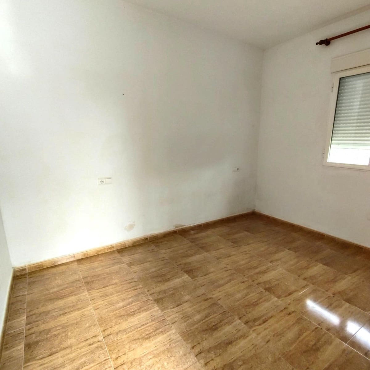 3 bedroom Villa for sale in San Luis - € 289,900 (Ref: 9652209)