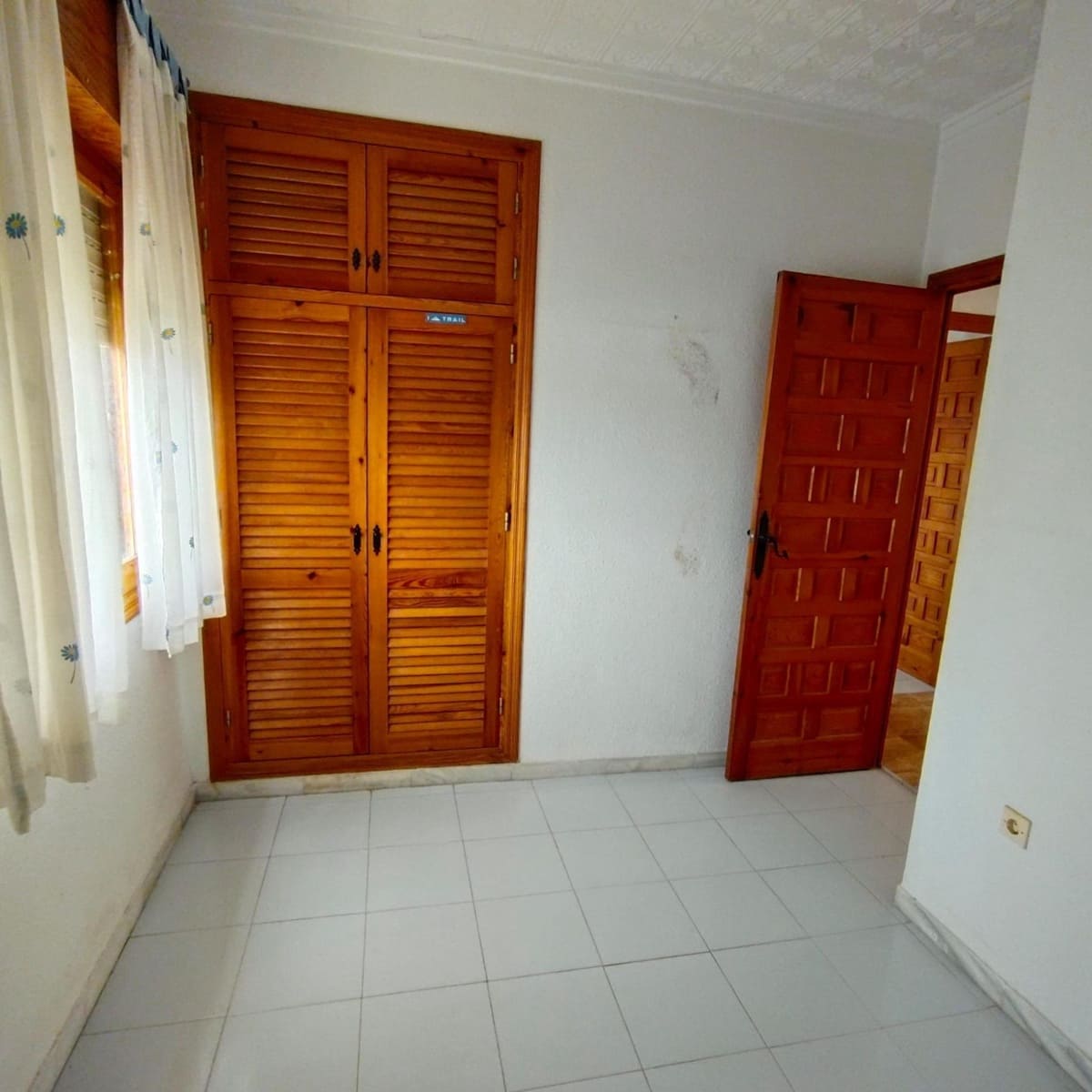 3 bedroom Villa for sale in San Luis - € 289,900 (Ref: 9652209)