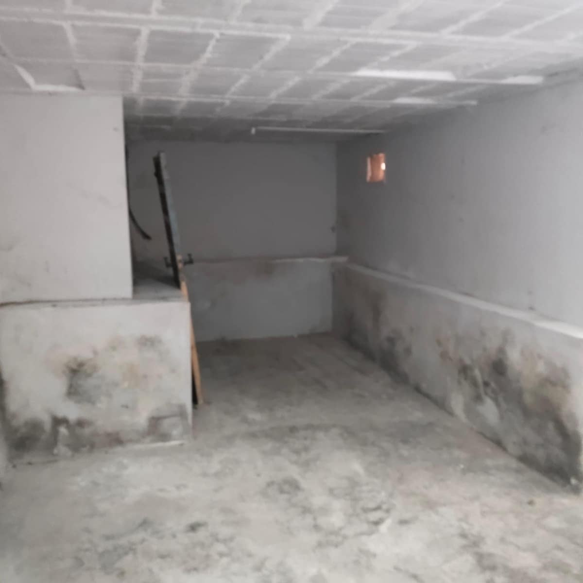 3 bedroom Villa for sale in San Luis - € 289,900 (Ref: 9652209)