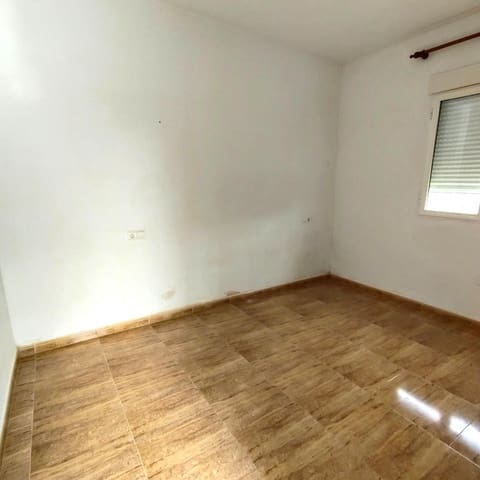 3 camera da letto Villa in vendita in San Luis, Torrevieja - 289.900 € (Rif: 9652209)