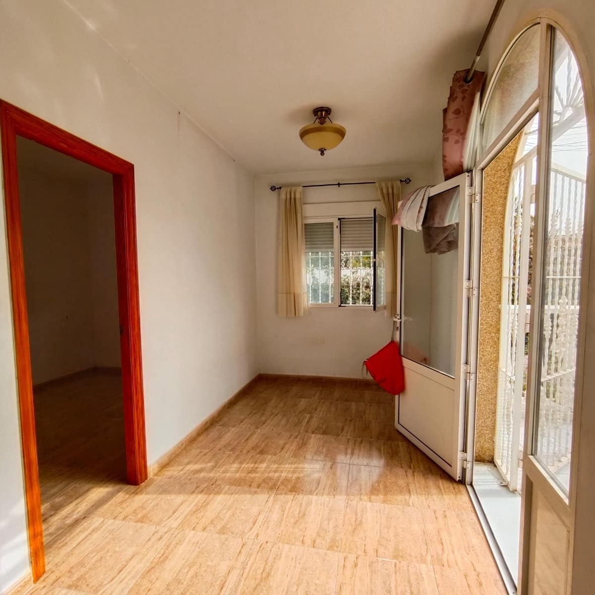 3 bedroom Villa for sale in San Luis - € 289,900 (Ref: 9652209)