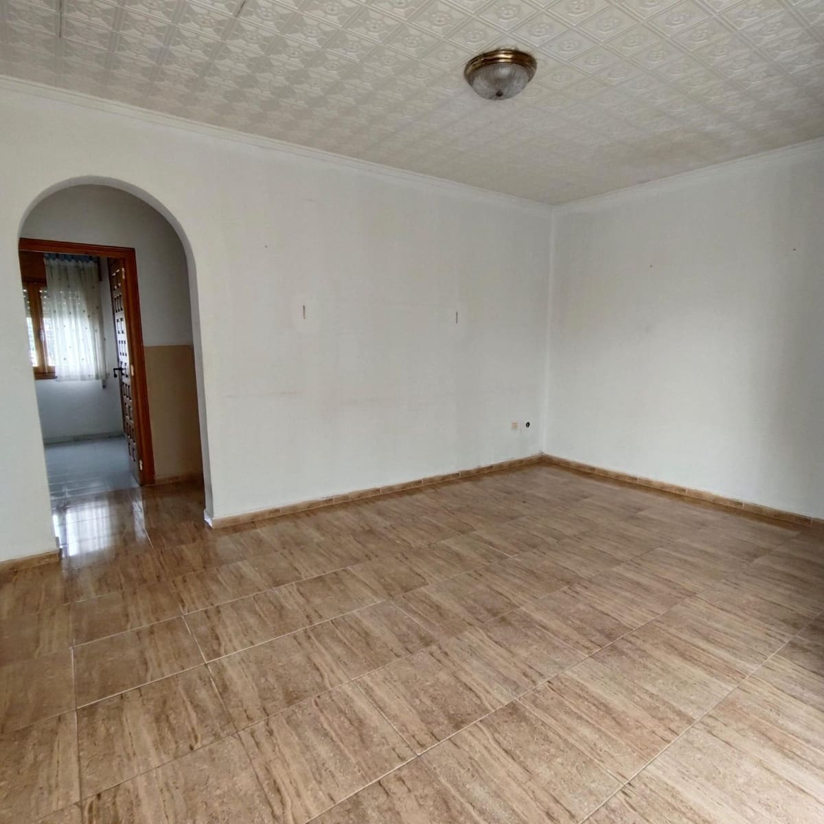 3 bedroom Villa for sale in San Luis - € 289,900 (Ref: 9652209)