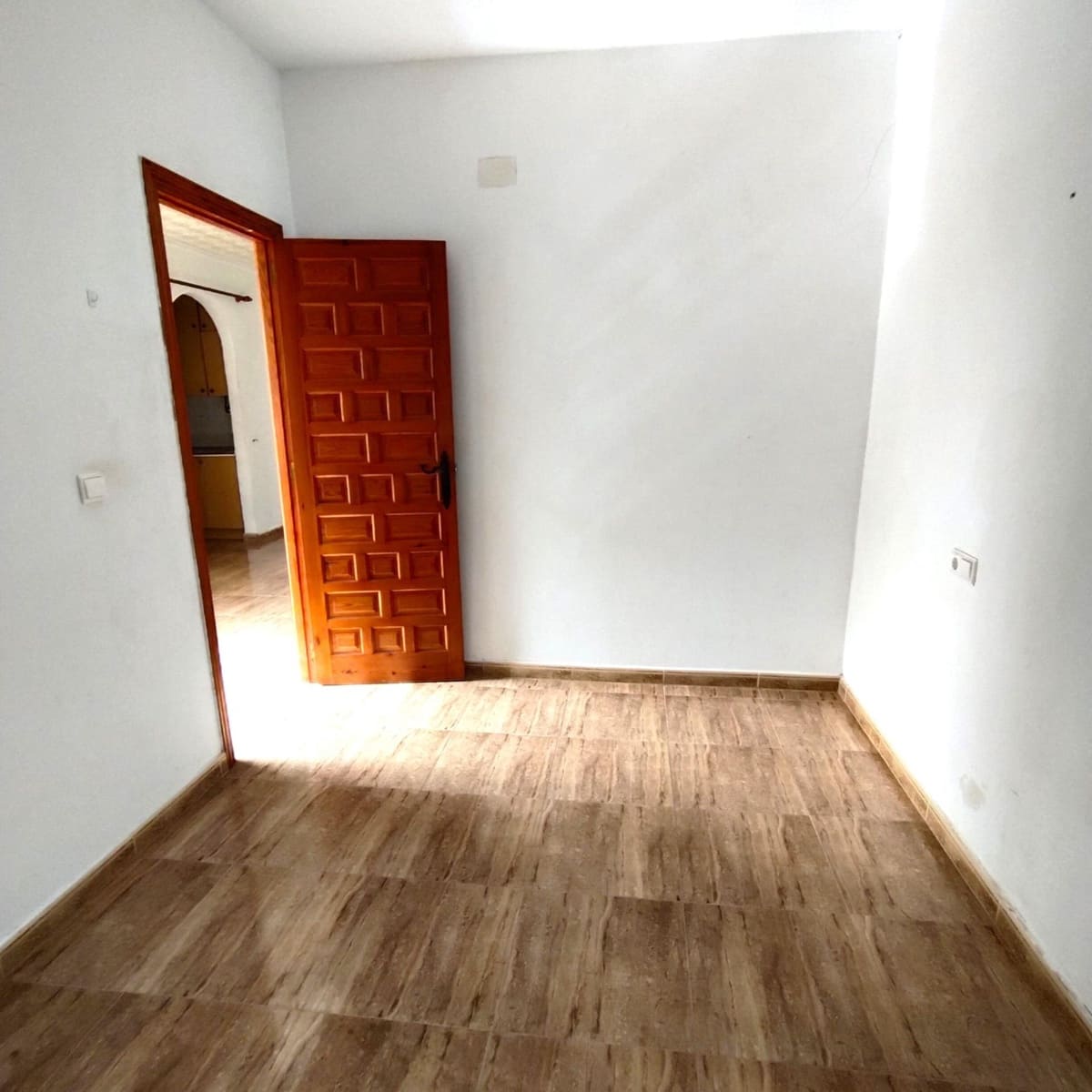 3 bedroom Villa for sale in San Luis - € 289,900 (Ref: 9652209)