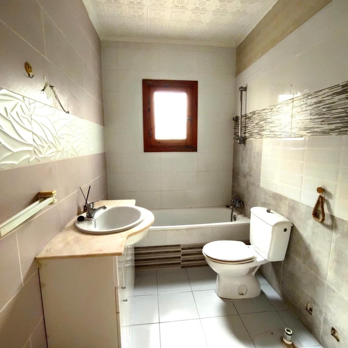 3 bedroom Villa for sale in San Luis - € 289,900 (Ref: 9652209)