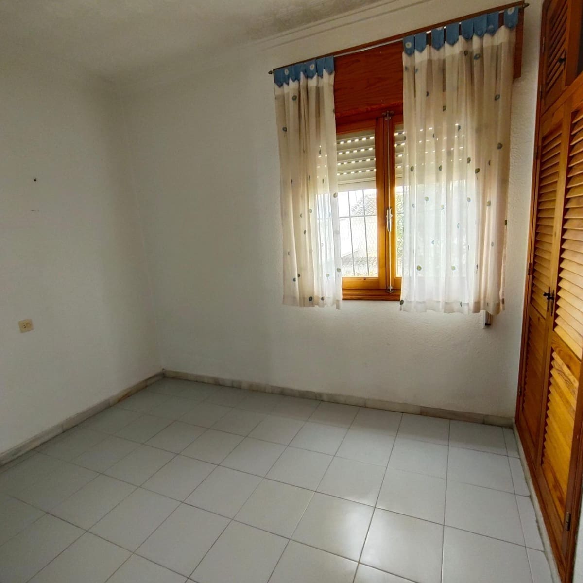 3 bedroom Villa for sale in San Luis - € 289,900 (Ref: 9652209)