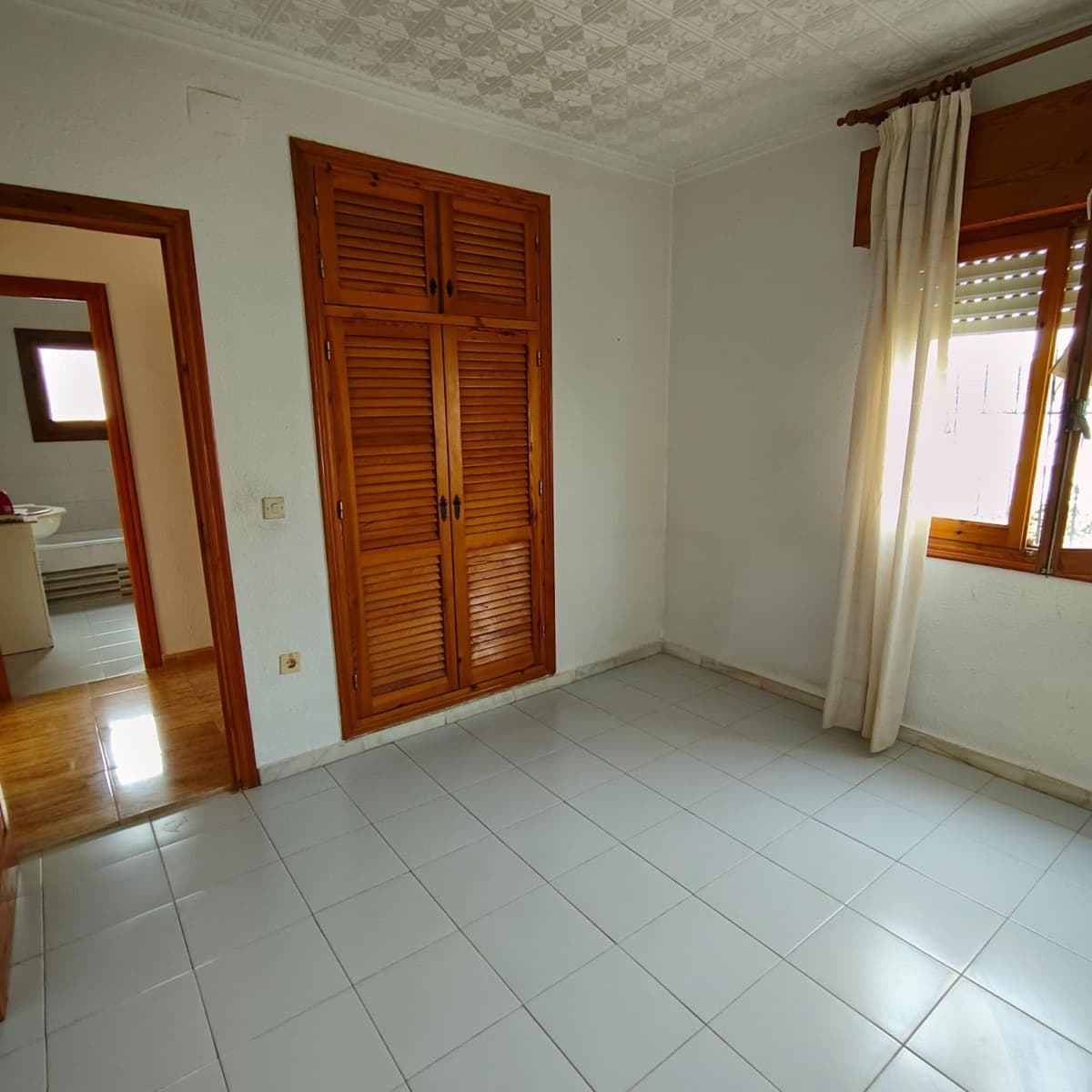 3 bedroom Villa for sale in San Luis - € 289,900 (Ref: 9652209)