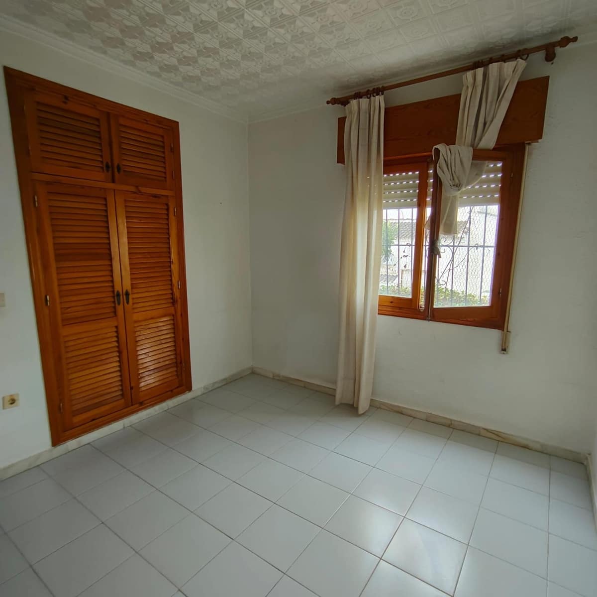 3 bedroom Villa for sale in San Luis - € 289,900 (Ref: 9652209)