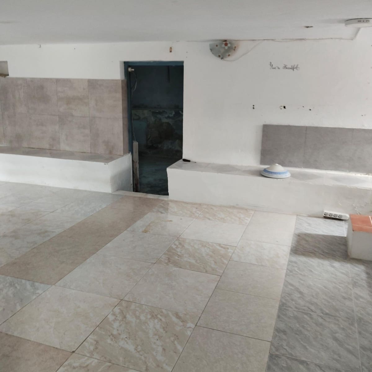 3 bedroom Villa for sale in San Luis - € 289,900 (Ref: 9652209)