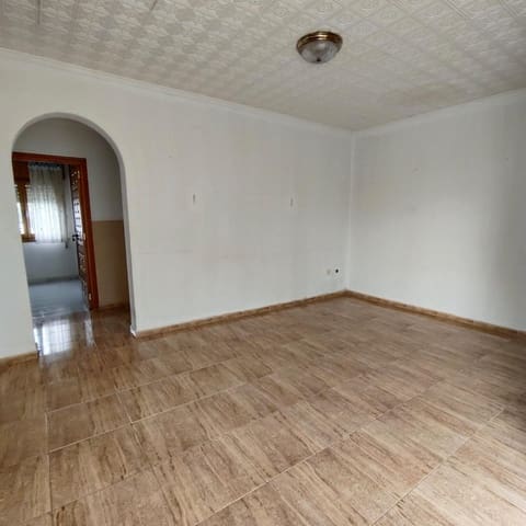 3 camera da letto Villa in vendita in San Luis, Torrevieja - 289.900 € (Rif: 9652209)