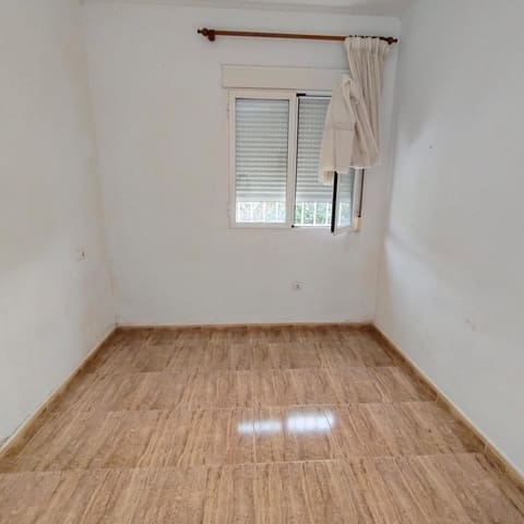 3 camera da letto Villa in vendita in San Luis, Torrevieja - 289.900 € (Rif: 9652209)