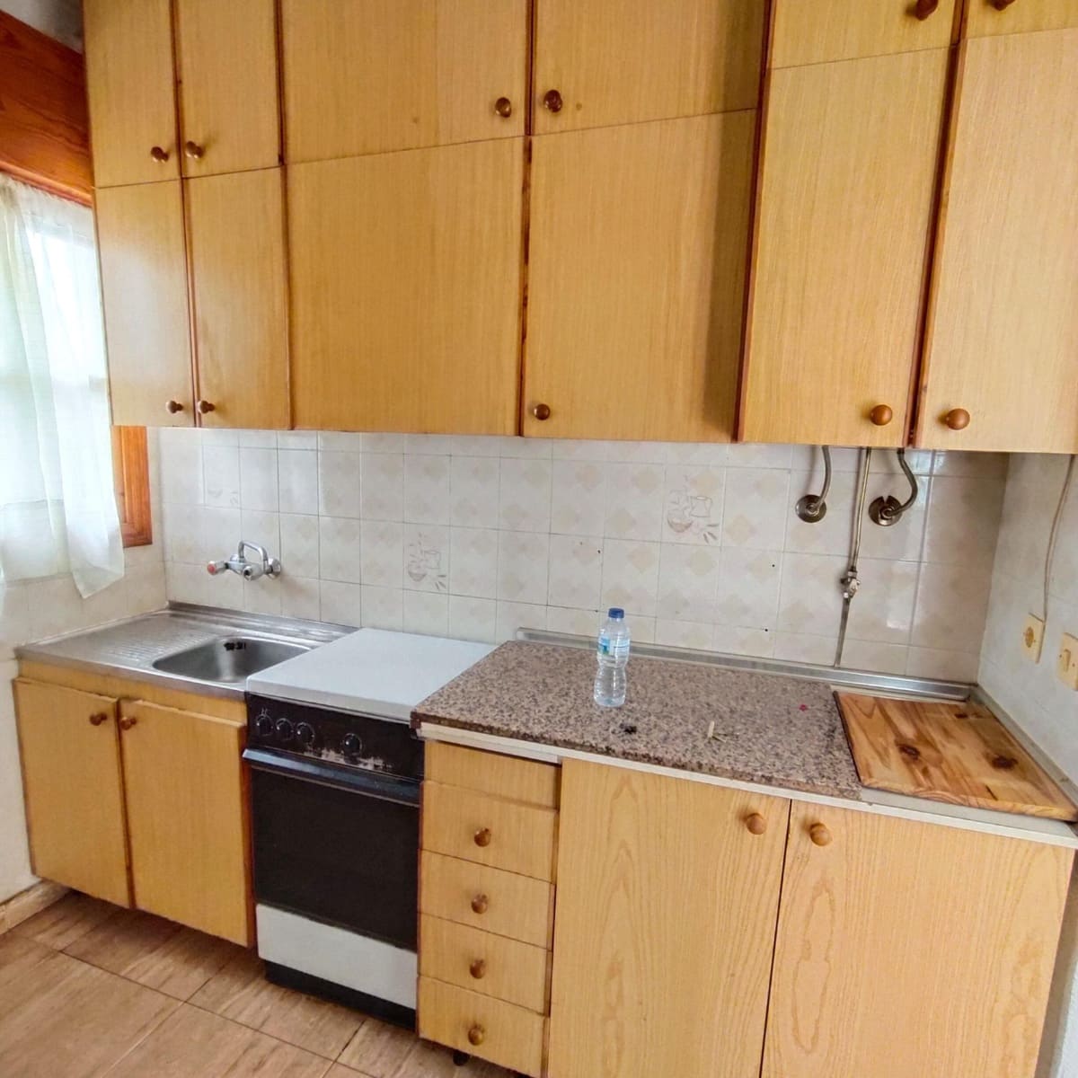 3 bedroom Villa for sale in San Luis - € 289,900 (Ref: 9652209)