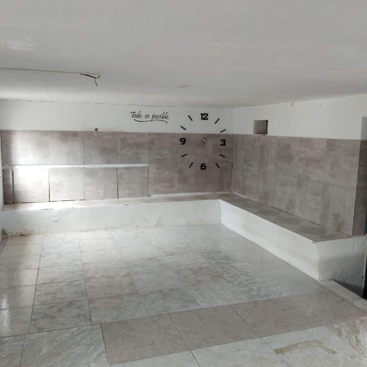 3 bedroom Villa for sale in San Luis - € 289,900 (Ref: 9652209)