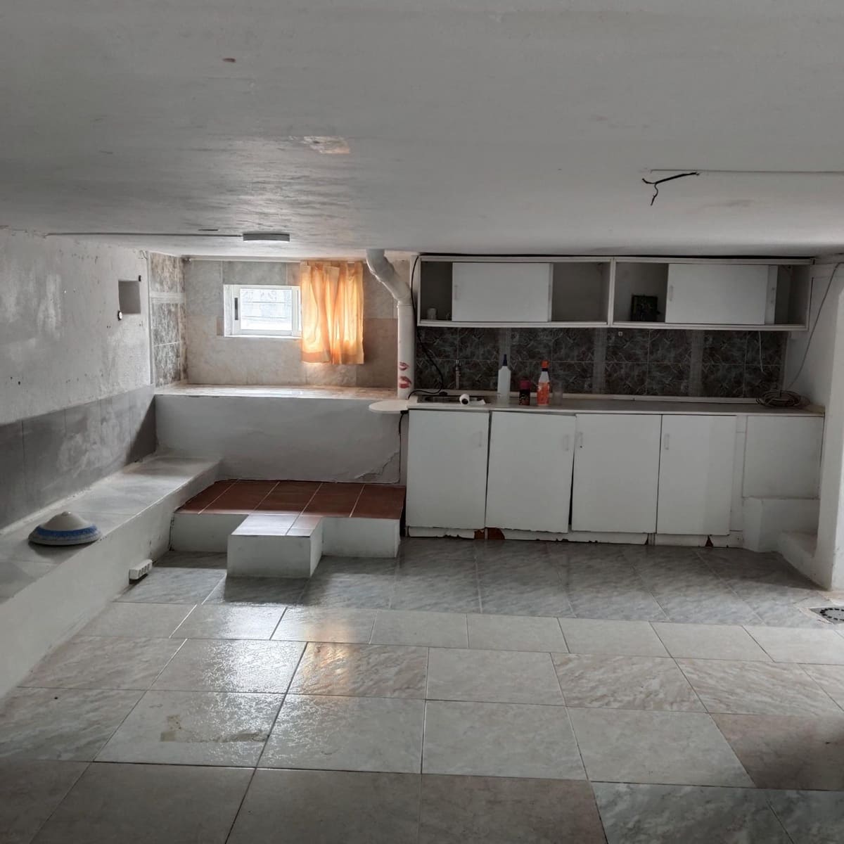 3 bedroom Villa for sale in San Luis - € 289,900 (Ref: 9652209)