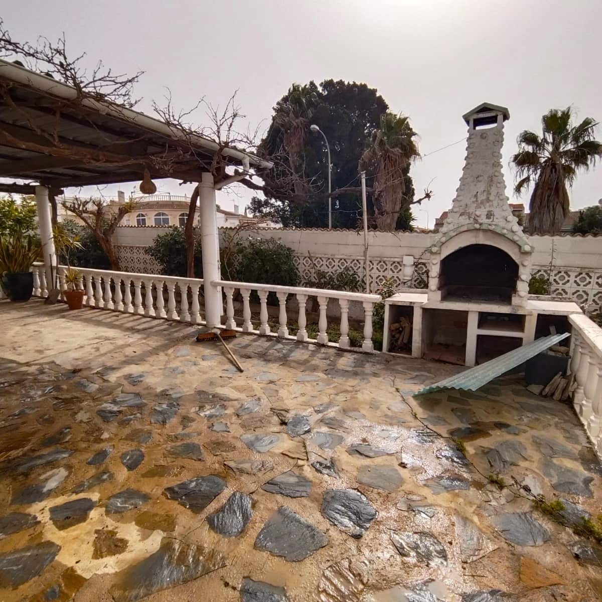 3 bedroom Villa for sale in San Luis - € 289,900 (Ref: 9652209)