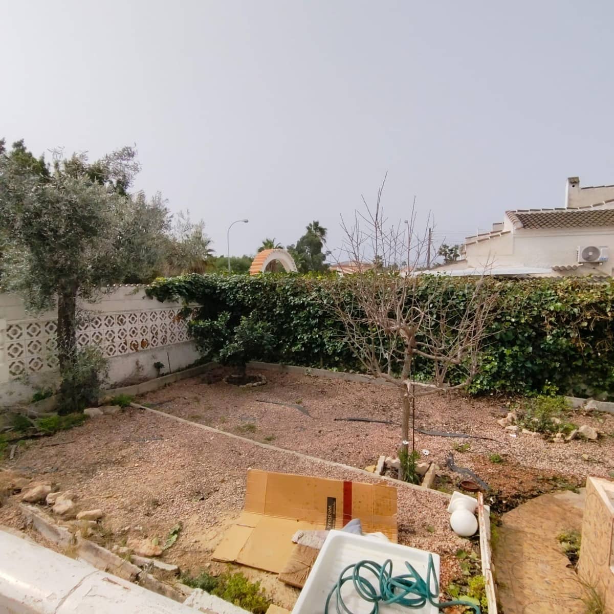 3 bedroom Villa for sale in San Luis - € 289,900 (Ref: 9652209)