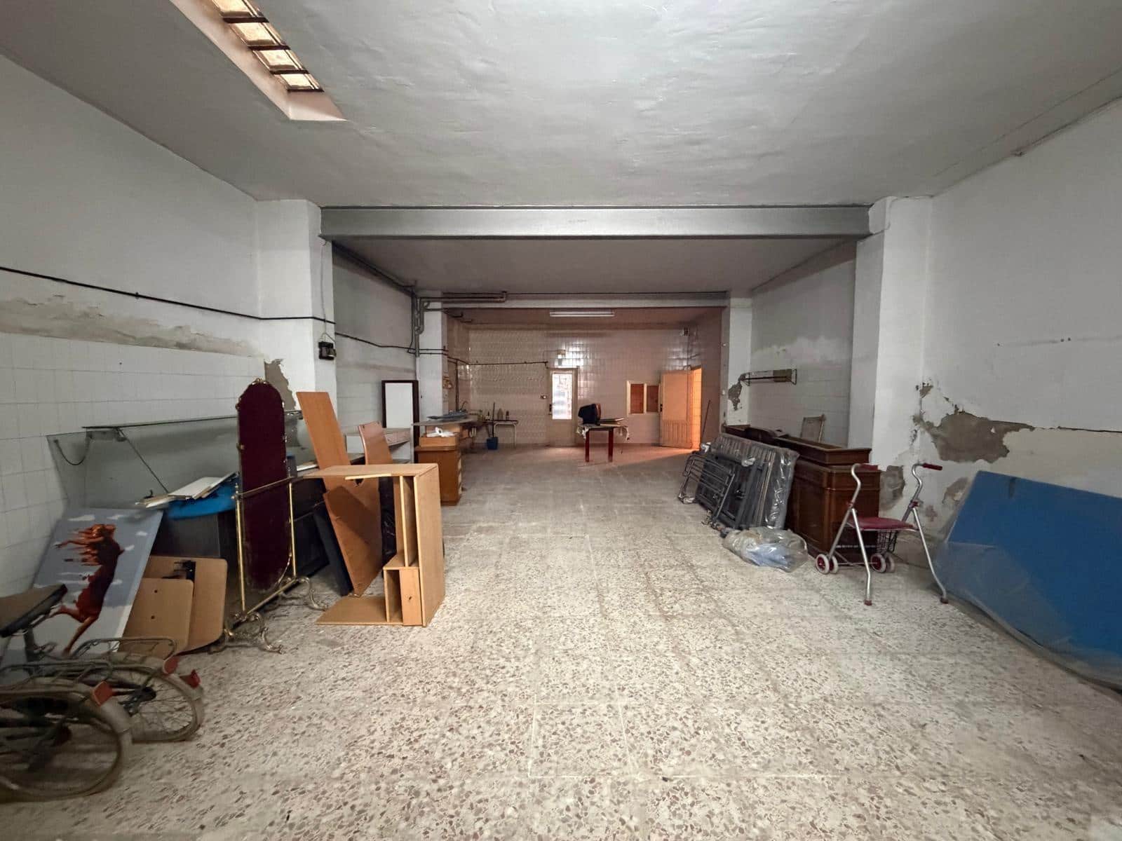 4 quarto Casa em Banda para venda em Dolores - 164 000 € (Ref: 9659618)