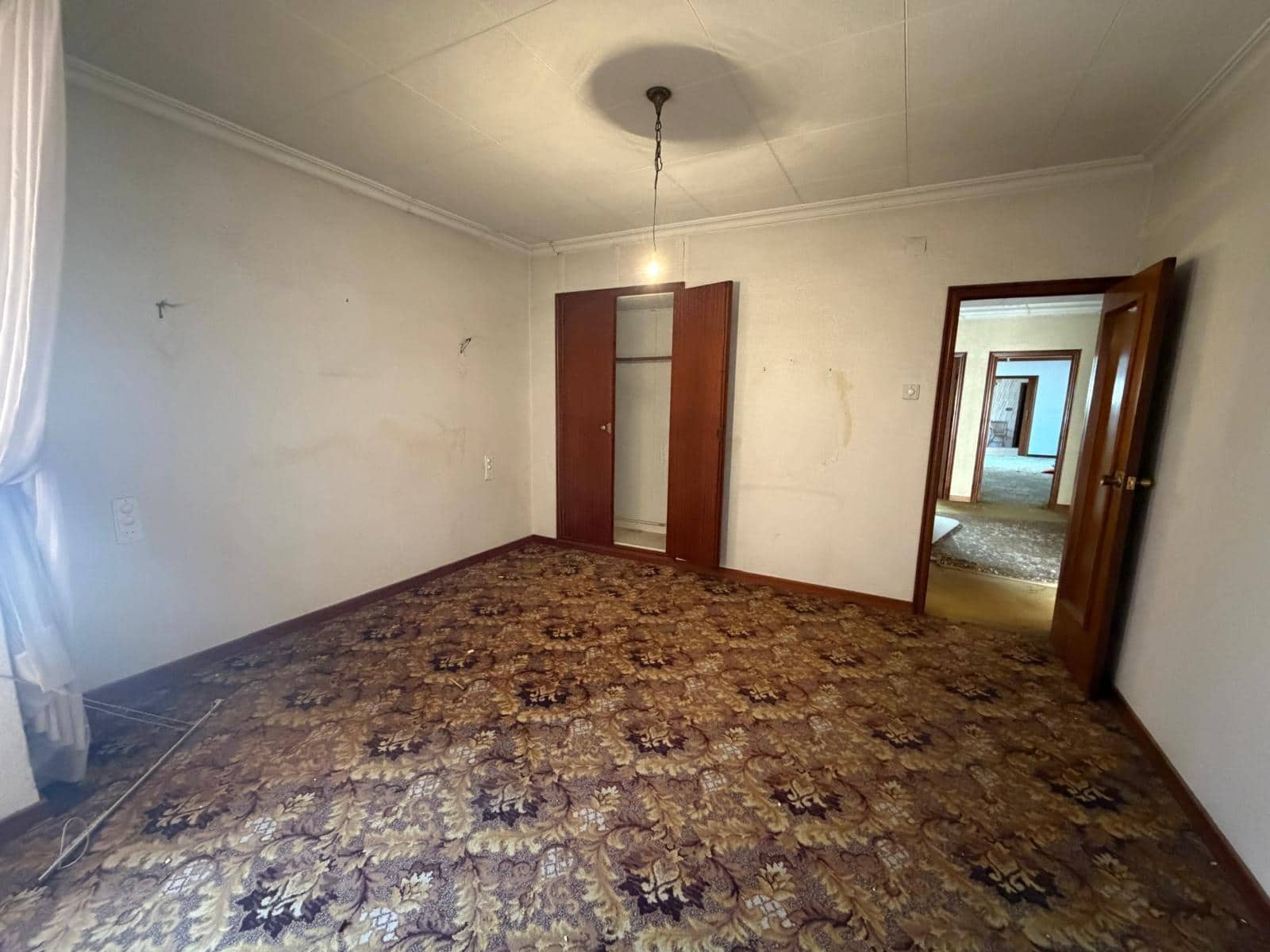 4 quarto Casa em Banda para venda em Dolores - 164 000 € (Ref: 9659618)