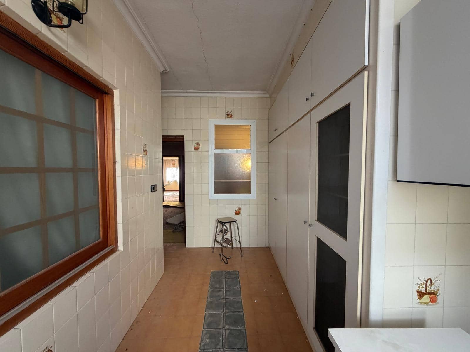 4 quarto Casa em Banda para venda em Dolores - 164 000 € (Ref: 9659618)