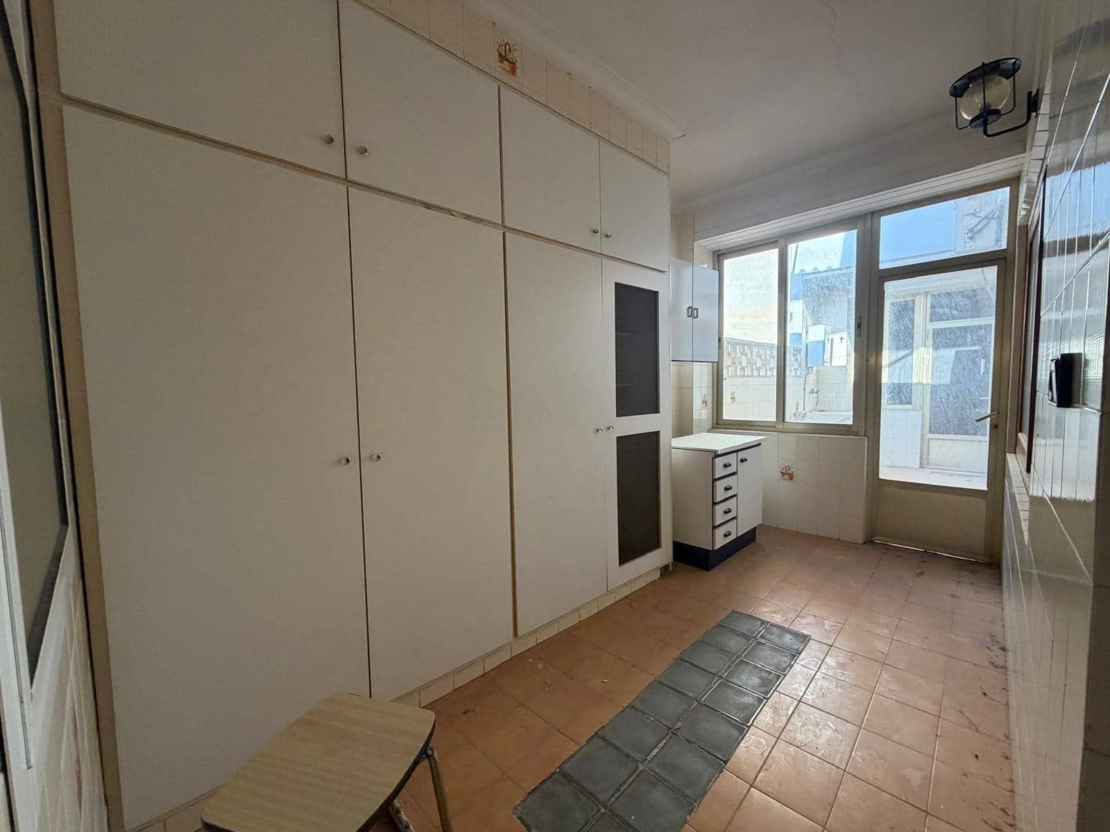 4 quarto Casa em Banda para venda em Dolores - 164 000 € (Ref: 9659618)