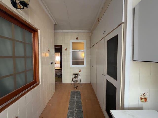 4 soverom Hus til salgs i Dolores - € 164 000 (Ref: 9659618)