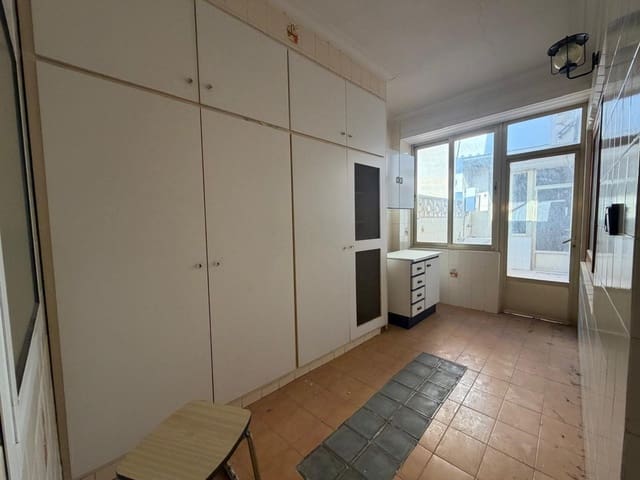 4 soverom Hus til salgs i Dolores - € 164 000 (Ref: 9659618)