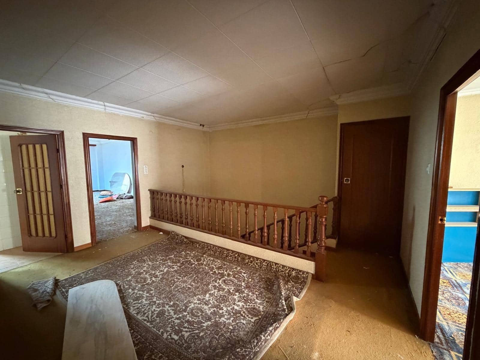 4 quarto Casa em Banda para venda em Dolores - 164 000 € (Ref: 9659618)