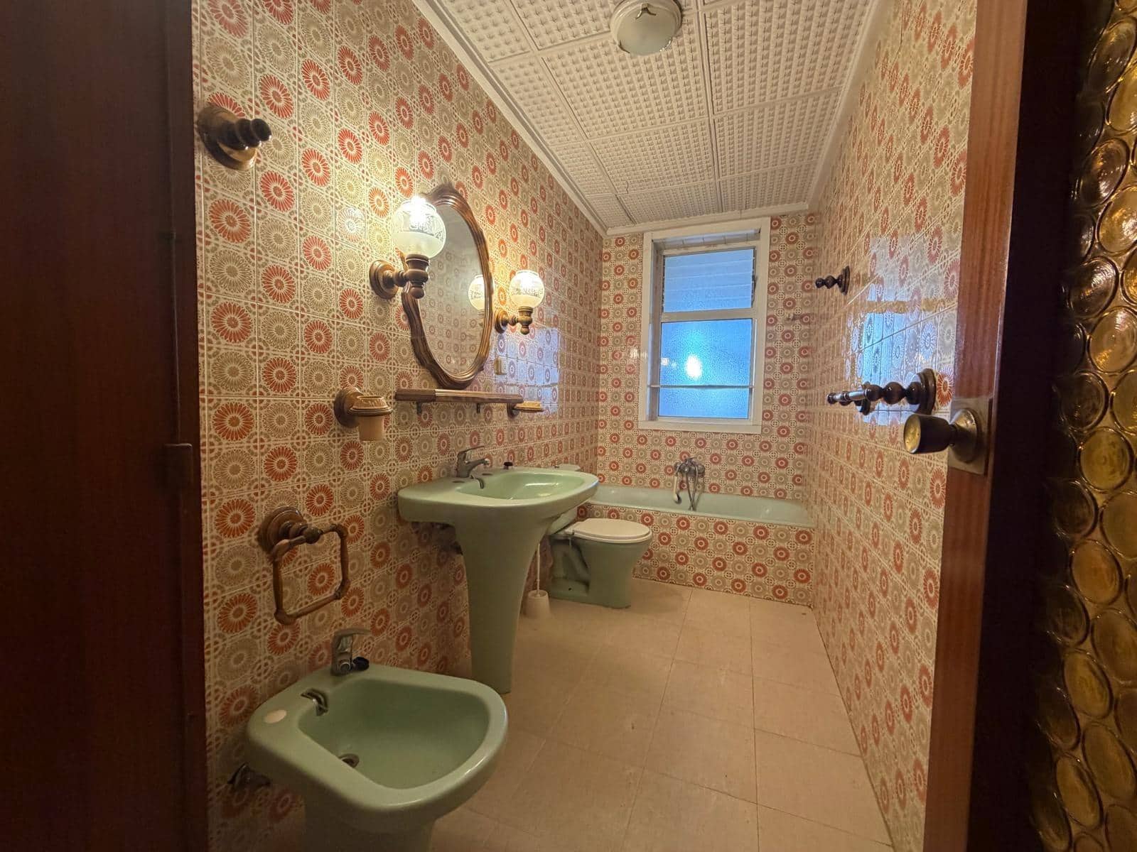 4 quarto Casa em Banda para venda em Dolores - 164 000 € (Ref: 9659618)