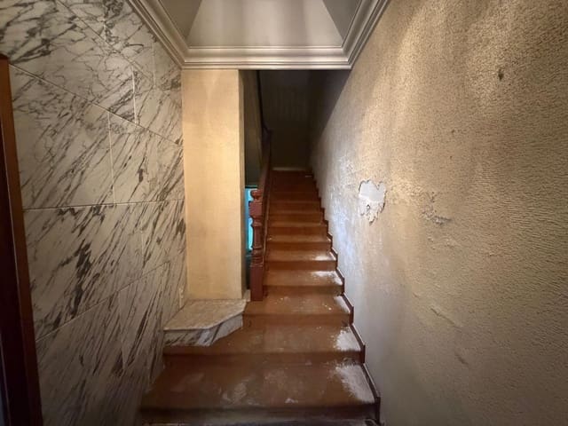 4 soverom Hus til salgs i Dolores - € 164 000 (Ref: 9659618)