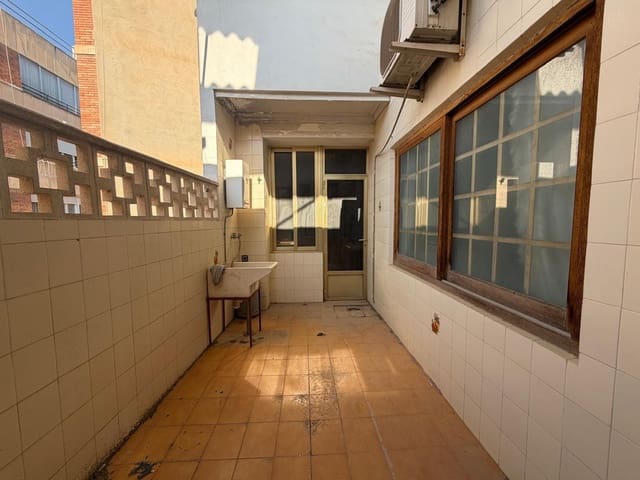 4 soverom Hus til salgs i Dolores - € 164 000 (Ref: 9659618)