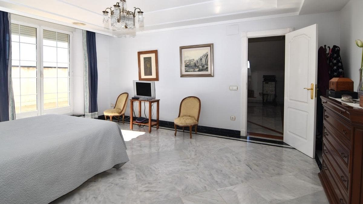 7 bedroom Finca/Country House for sale in Elche / Elx - € 740,000 (Ref: 9691138)