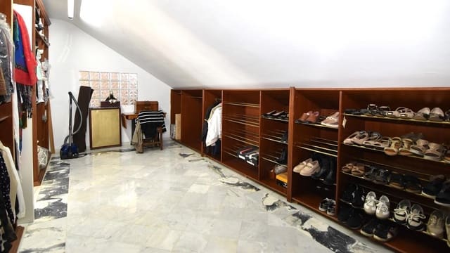 7 bedroom Finca/Country House for sale in Elche / Elx - € 740,000 (Ref: 9691138)