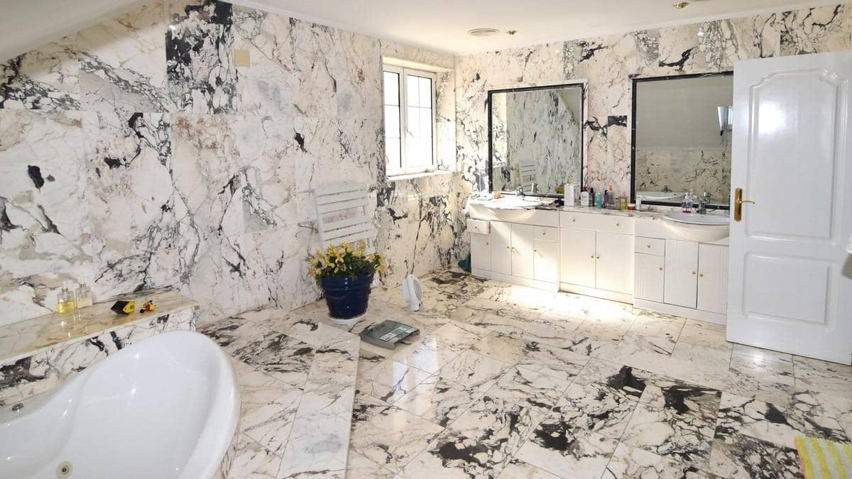 7 bedroom Finca/Country House for sale in Elche / Elx - € 740,000 (Ref: 9691138)