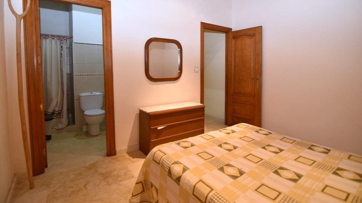 7 bedroom Finca/Country House for sale in Elche / Elx - € 740,000 (Ref: 9691138)