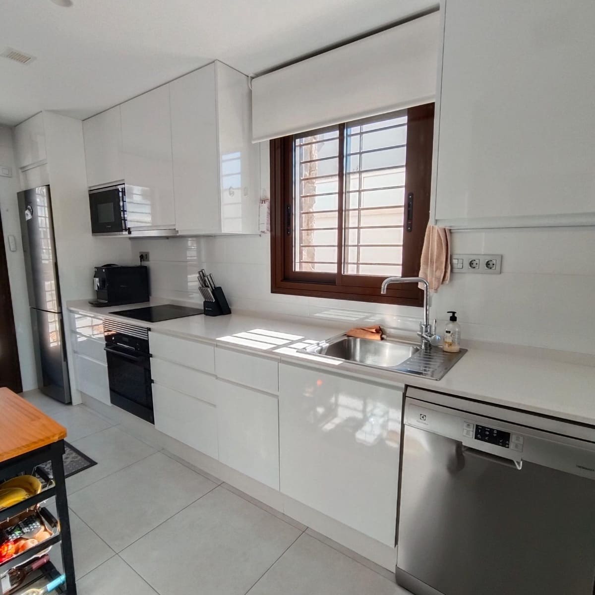 3 sovrum Villa till salu i Torrevieja med pool - 330 000 € (Ref: 9696307)