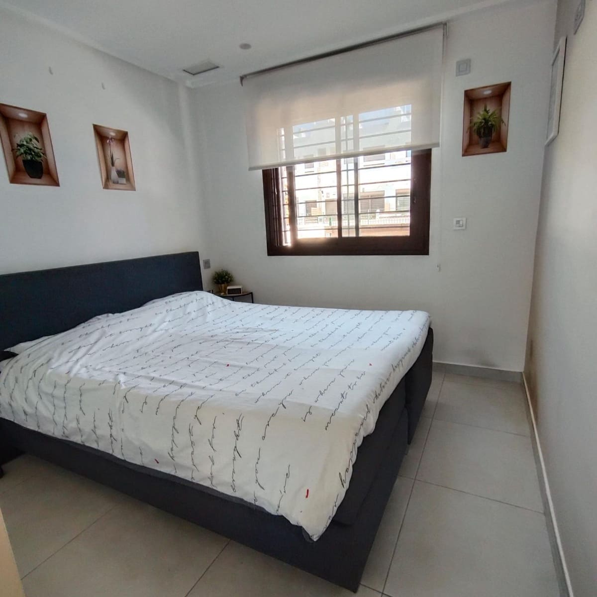 3 sovrum Villa till salu i Torrevieja med pool - 330 000 € (Ref: 9696307)