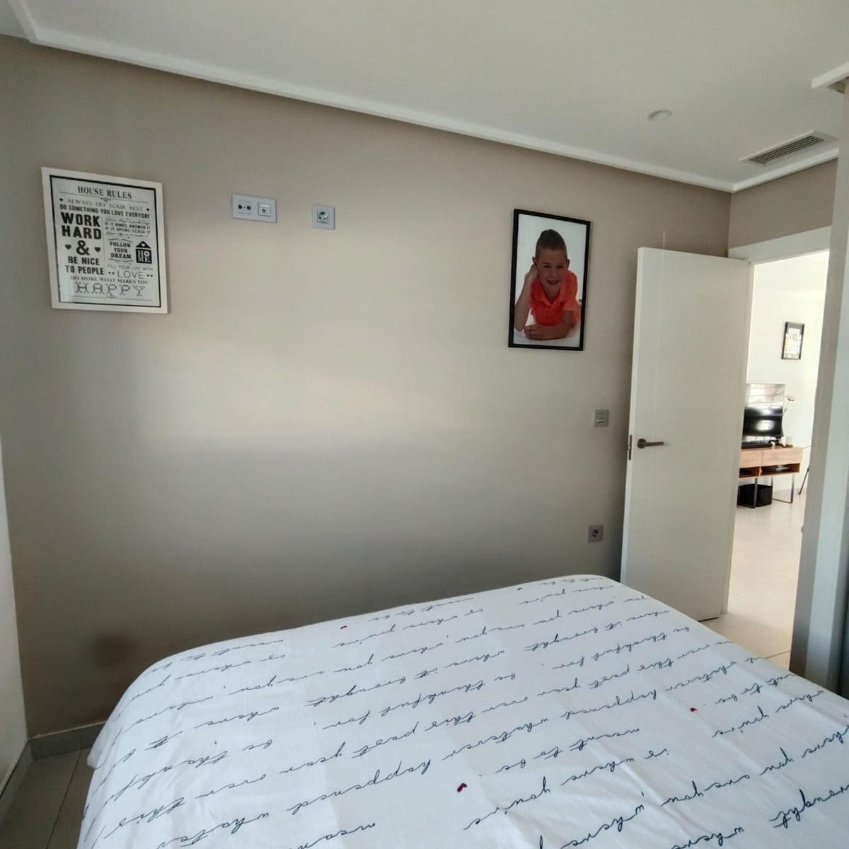 3 sovrum Villa till salu i Torrevieja med pool - 330 000 € (Ref: 9696307)