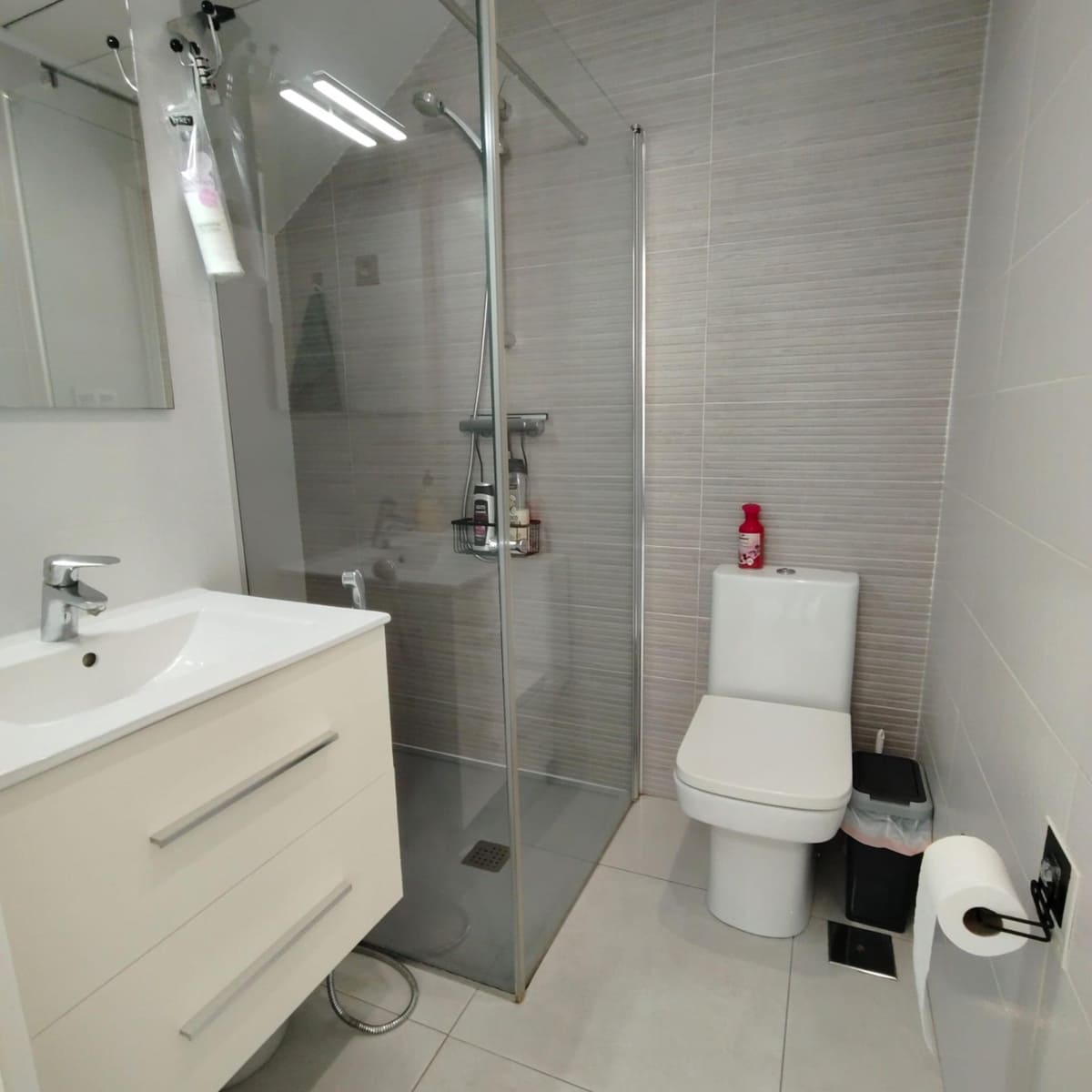 3 sovrum Villa till salu i Torrevieja med pool - 330 000 € (Ref: 9696307)