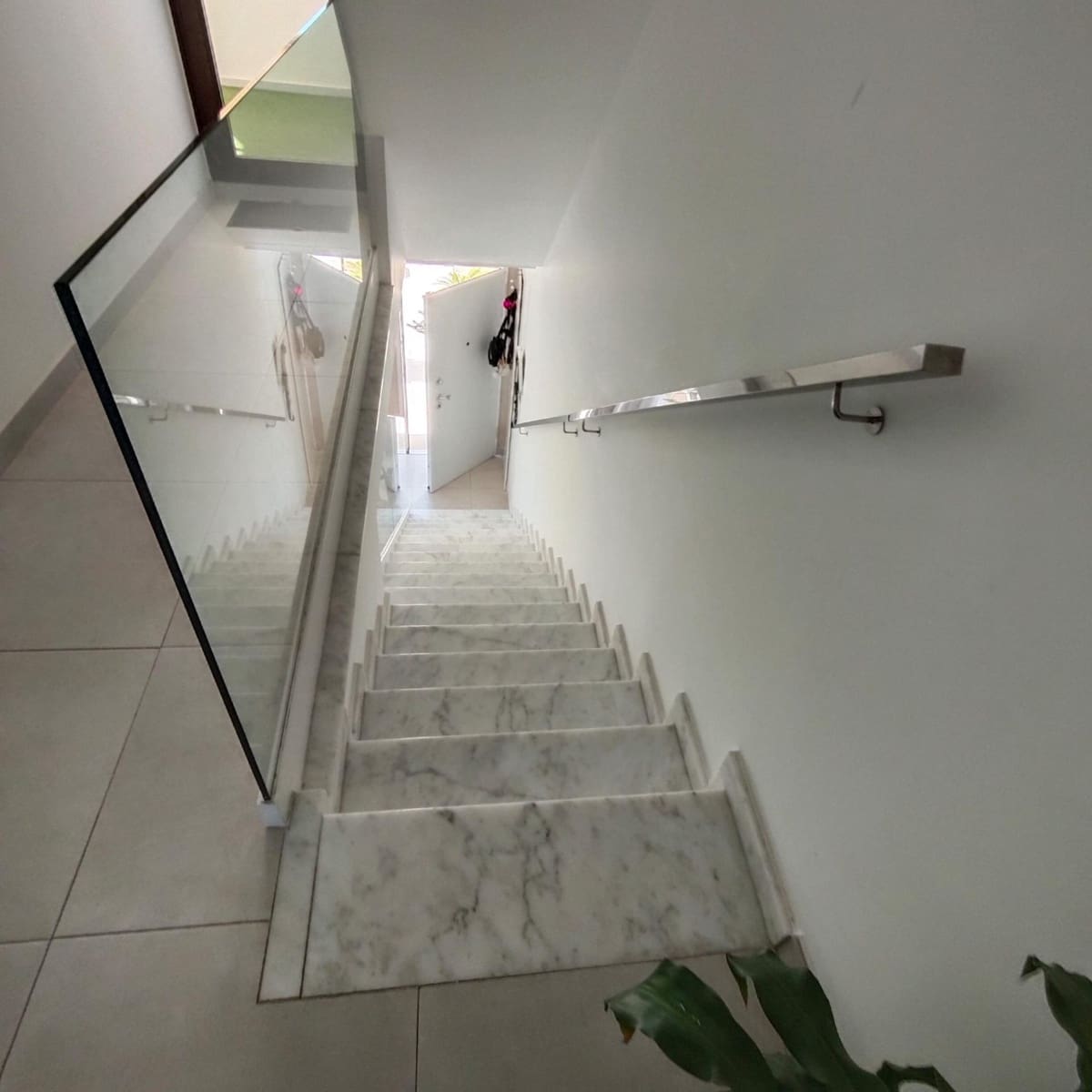 3 sovrum Villa till salu i Torrevieja med pool - 330 000 € (Ref: 9696307)