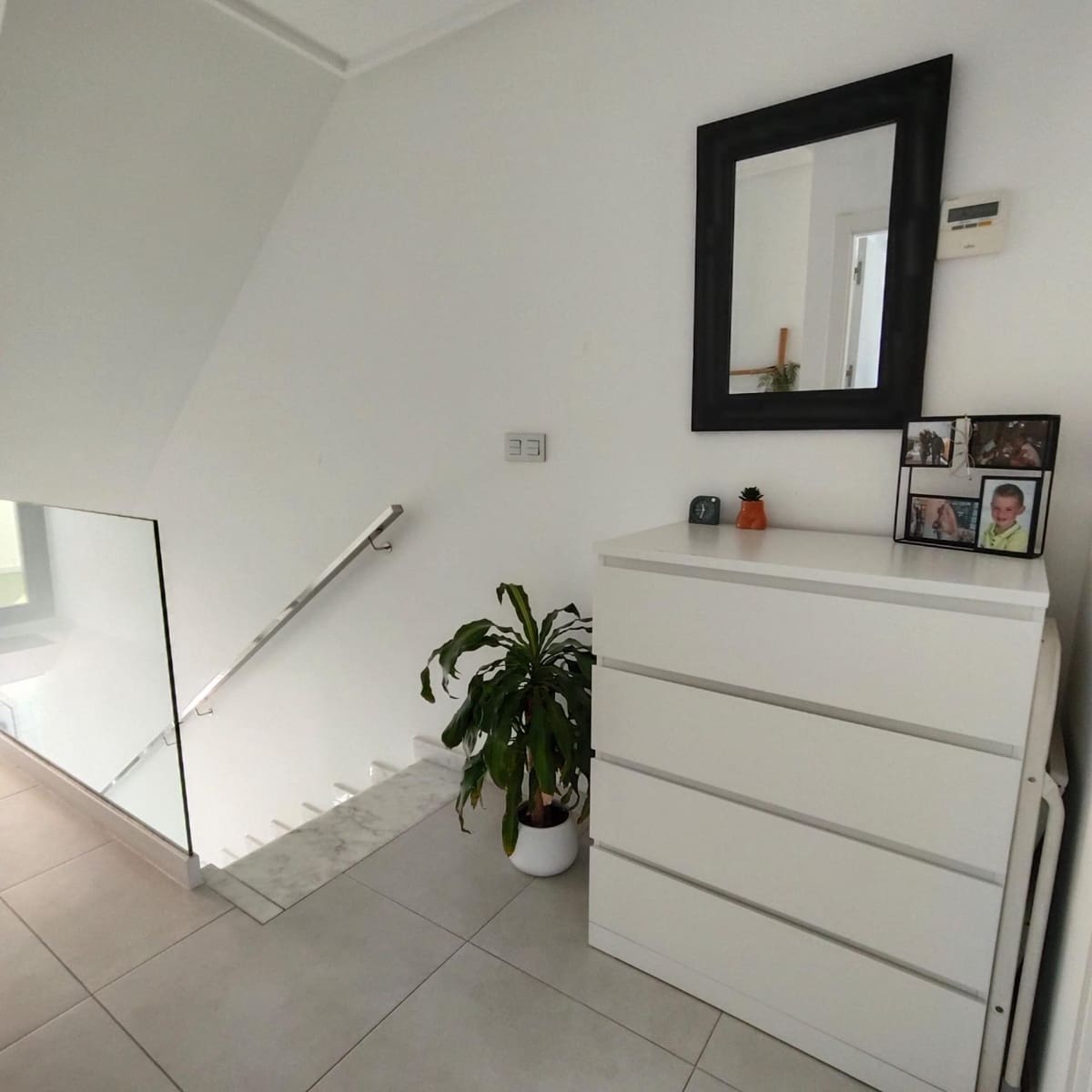 3 sovrum Villa till salu i Torrevieja med pool - 330 000 € (Ref: 9696307)