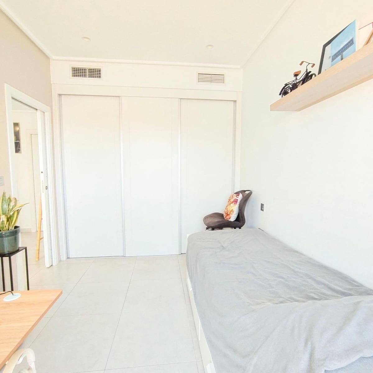 3 sovrum Villa till salu i Torrevieja med pool - 330 000 € (Ref: 9696307)